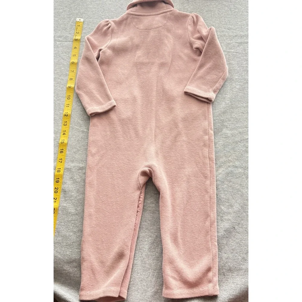 Ralph Lauren this romper